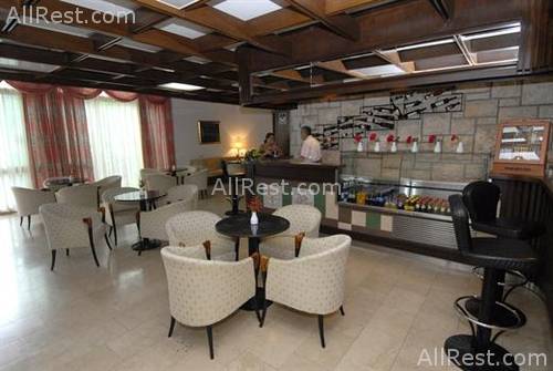 Splendid Hotel 16